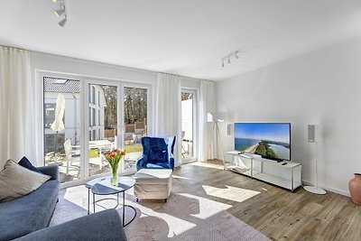 Viel Platz | Modern | Komfort und Strandnah