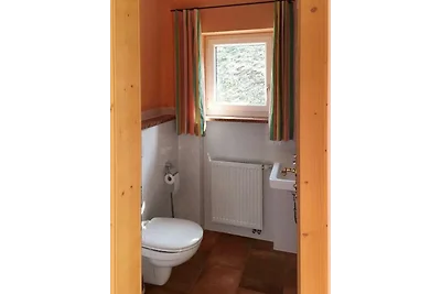 Chalet Chip-In | Golf | Wandern | Berge