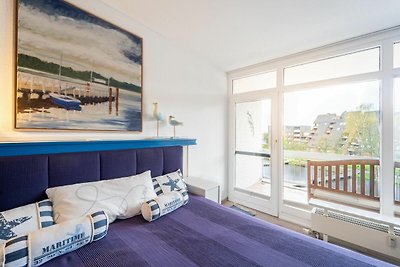 Vakantieappartement Gezinsvakantie Bad Zwischenahn