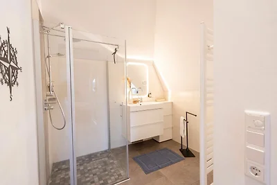 Hello Holidays: Himmelsträumer | Penthouse |...