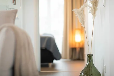 Hello Holidays: Sturmfrei | Terrasse | Sauna ...