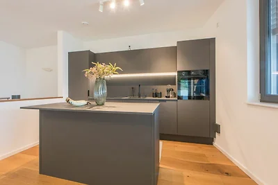 Schlossberg Maisonette | 4 PAX | NEU |...