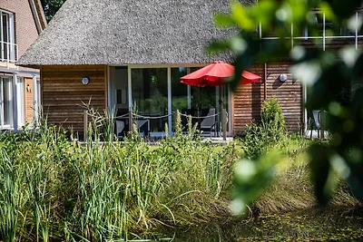 Hello Holidays: Nebelgruß | Seeterrasse | Sau...