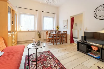 Kleine Möwe | Zentral in Bremerhaven