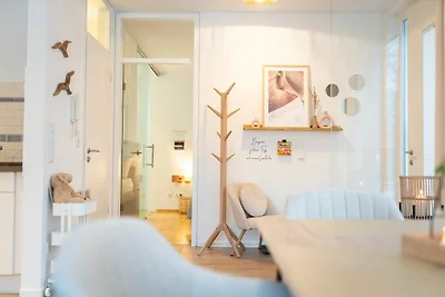 Hello Holidays: Lichtermeer | Seeterrasse |...