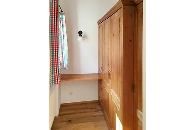 Chalet Chip-In | Golf | Wandern | Berge