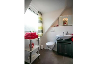 Casa vacanze Vacanza di relax Bad Zwischenahn