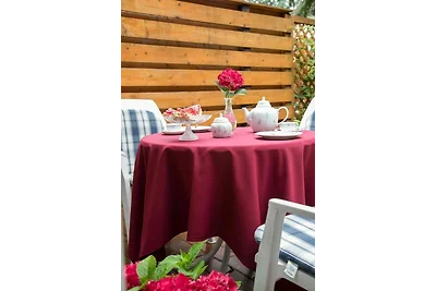 Bäke E - Komfortables Wohnen im Ort mit...