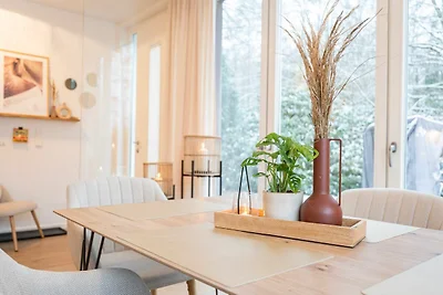 Hello Holidays: Lichtermeer | Seeterrasse |...