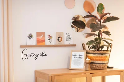 Hello Holidays: Lichtermeer | Seeterrasse |...
