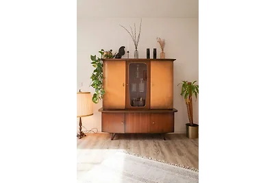 OldenBali - Großzügige 3-Zimmer-Oase mit...