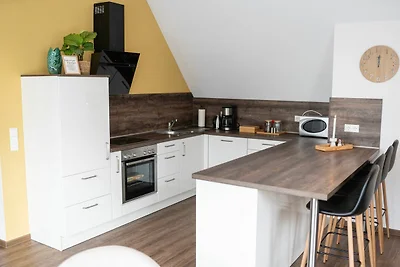 Hello Holidays: Haus Wasser | Penthouse | Sau...