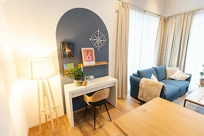 Hello Holidays: Himmelsträumer | Penthouse |...