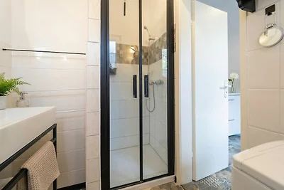 Kleine Möwe | Zentral in Bremerhaven