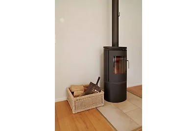 Vakantieappartement Gezinsvakantie Friedrichsbrunn