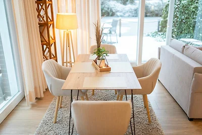 Hello Holidays: Lichtermeer | Seeterrasse |...