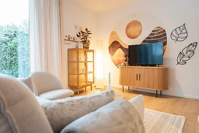 Hello Holidays: Lichtermeer | Seeterrasse |...