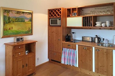 Vakantieappartement Gezinsvakantie Bad Griesbach