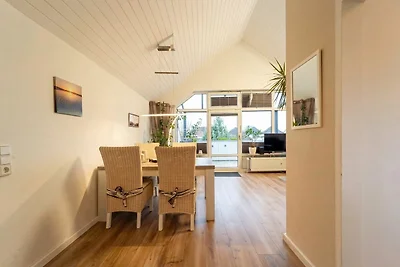 Ammerblick Suite - Sauna, Ausblick & Top-Lage