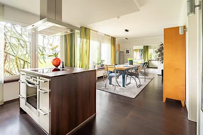 Grand Suite | Engel und Co.