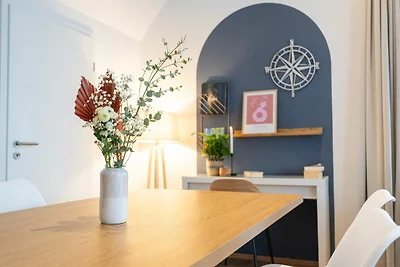 Hello Holidays: Himmelsträumer | Penthouse |...