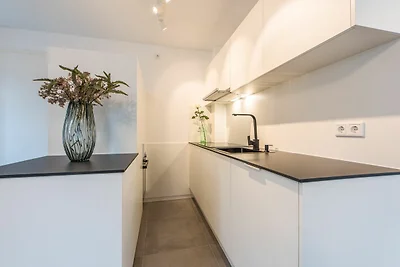 Studio Bergstrasse | 2 PAX | NEU | Parkplatz