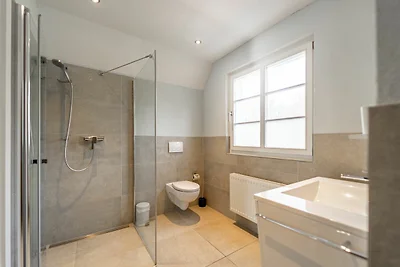 Vakantieappartement Gezinsvakantie Friedrichsbrunn