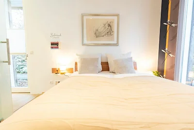 Hello Holidays: Lichtermeer | Seeterrasse |...