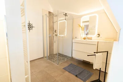 Hello Holidays: Himmelsträumer | Penthouse |...