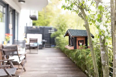 Hello Holidays: Home | Zentral | Terrasse |...
