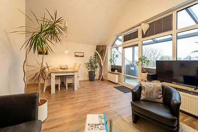 Ammerblick Suite - Sauna, Ausblick & Top-Lage