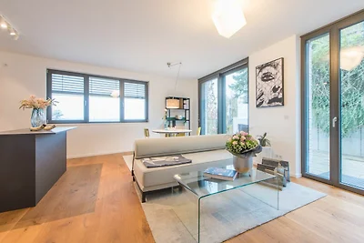 Schlossberg Maisonette | 4 PAX | NEU |...