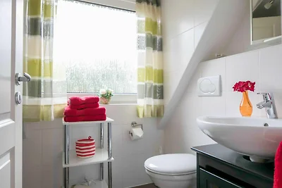 Casa vacanze Vacanza di relax Bad Zwischenahn