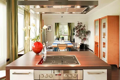 Grand Suite | Engel und Co.