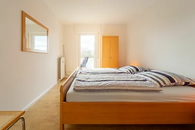 Vakantieappartement Gezinsvakantie 