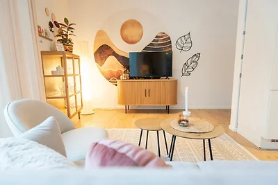 Hello Holidays: Lichtermeer | Seeterrasse |...