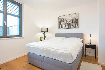 Schlossberg Maisonette | 4 PAX | NEU |...