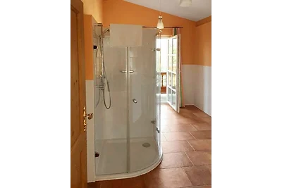 Chalet Chip-In | Golf | Wandern | Berge