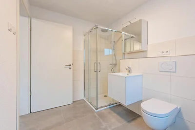 Studio Bergstrasse | 2 PAX | NEU | Parkplatz