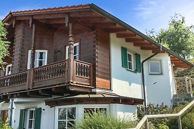 Chalet Chip-In | Golf | Wandern | Berge