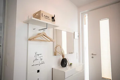 Hello Holidays: Segel setzen | Seeterrasse |...