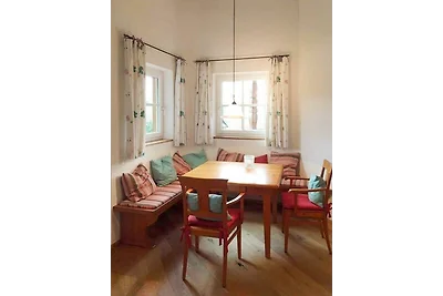 Chalet Chip-In | Golf | Wandern | Berge