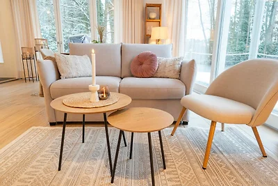 Hello Holidays: Lichtermeer | Seeterrasse |...