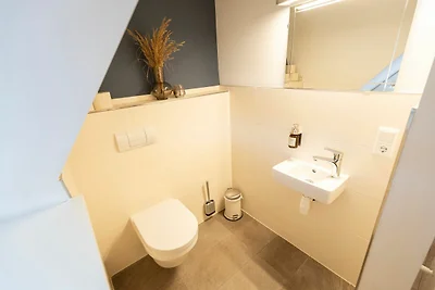 Hello Holidays: Himmelsträumer | Penthouse |...