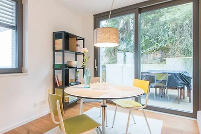 Schlossberg Maisonette | 4 PAX | NEU |...