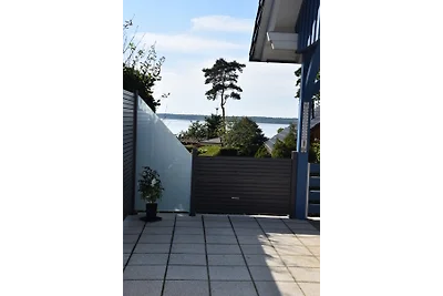 Ferienhaus Waldeck