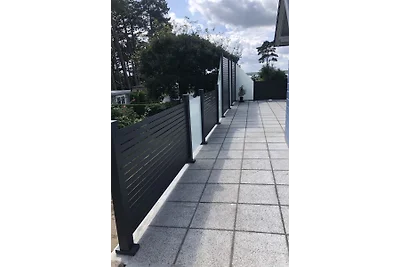 Ferienhaus Waldeck