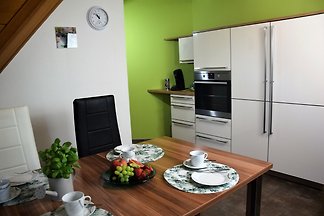 Ein echter Geheimtipp, im Pfälzerwald ?