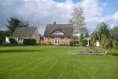 PETERSNEST