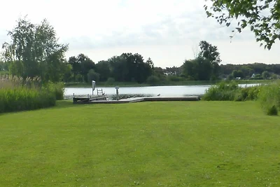 PETERSNEST